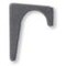 Collier de fixation 16-20 mm